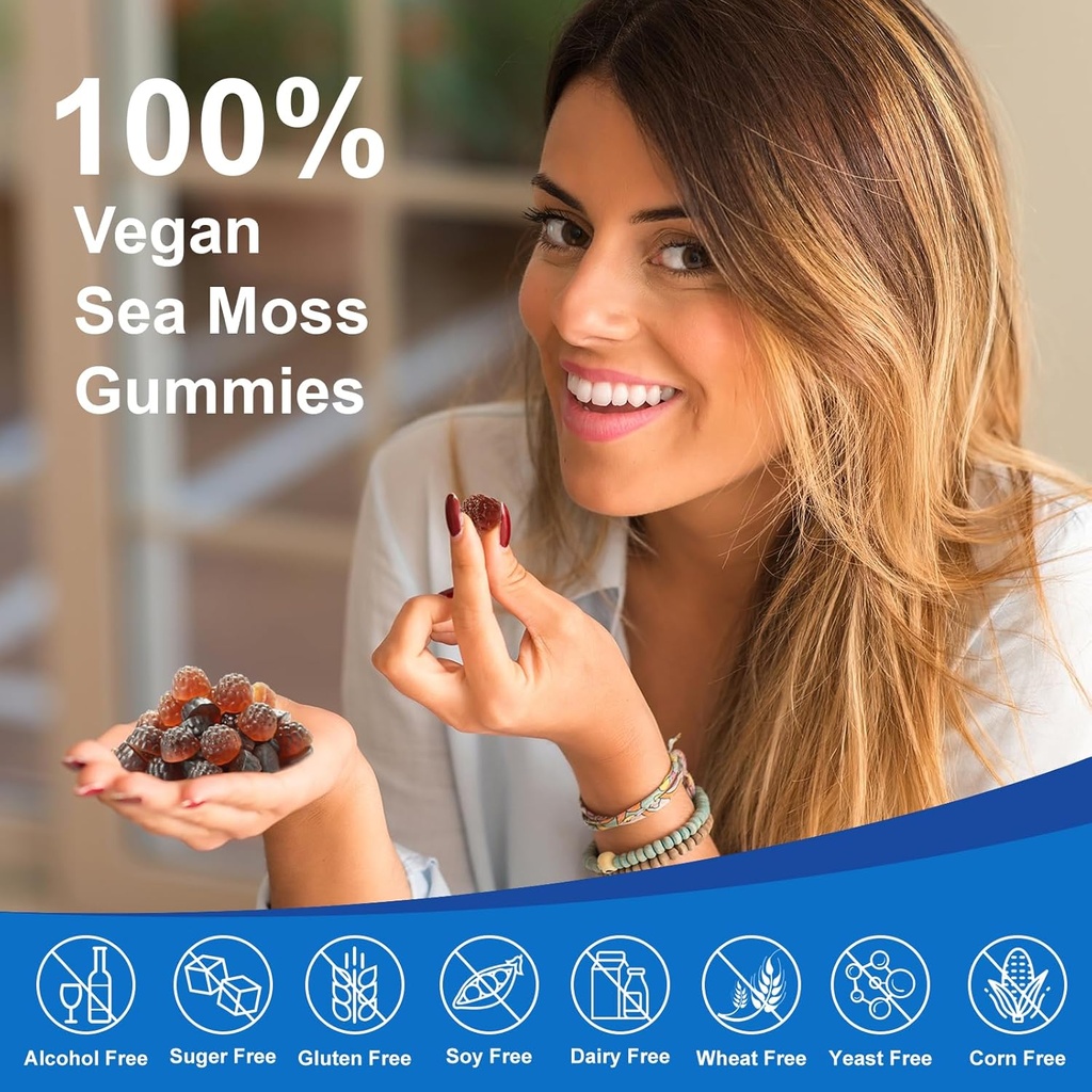 vegan-ashwagandha-sea-moss-gummies---bla-3.jpg