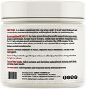 bcaa-energy-hydrating-bcaas-strawberryki-3.jpg