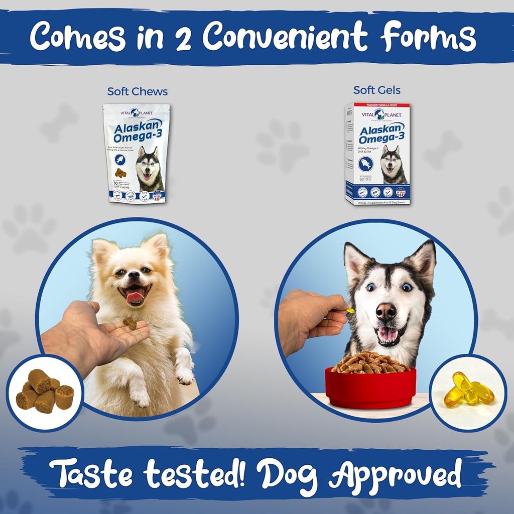 vital-planet---alaskan-omega-3-soft-chew-6.jpg