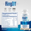 ring-off-60-caps-tinnitus-relief-for-rin-6.jpg