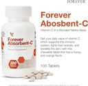 forever-living---absorbent-c-orange-and--2.jpg