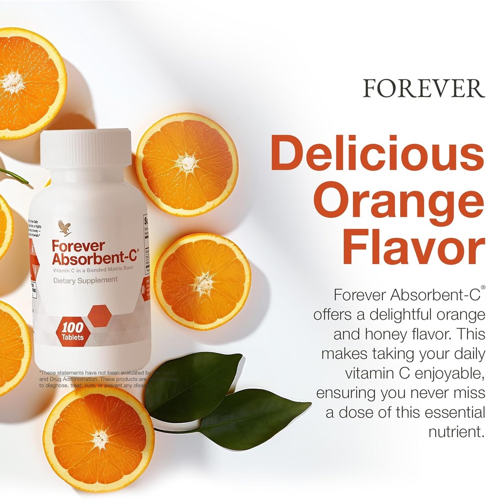 forever-living---absorbent-c-orange-and--4.jpg