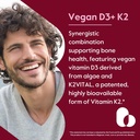 bestvite-vegan-vitamin-d3-5000-iu-vitami-4.jpg