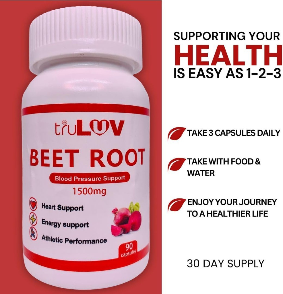 beet-root-capsules-1500mg-90-count-suppo-3.jpg