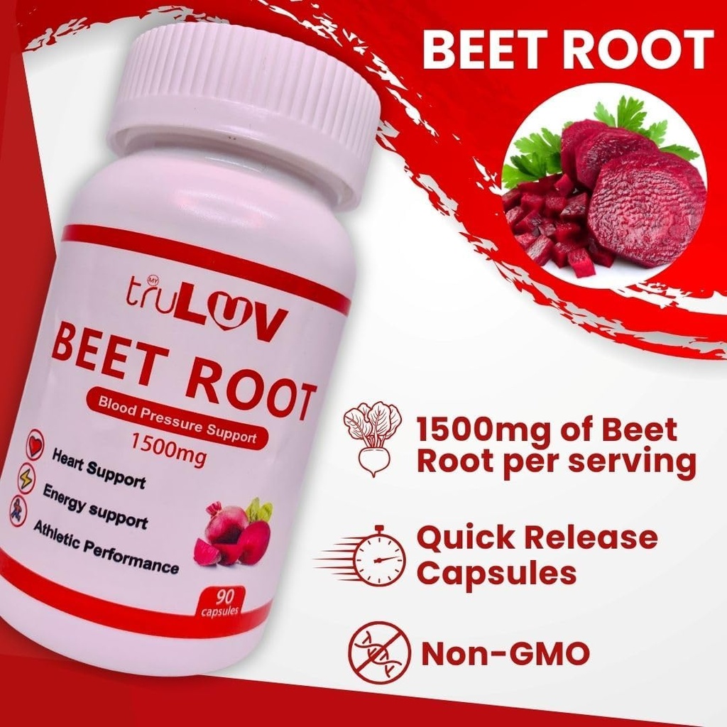 beet-root-capsules-1500mg-90-count-suppo-4.jpg