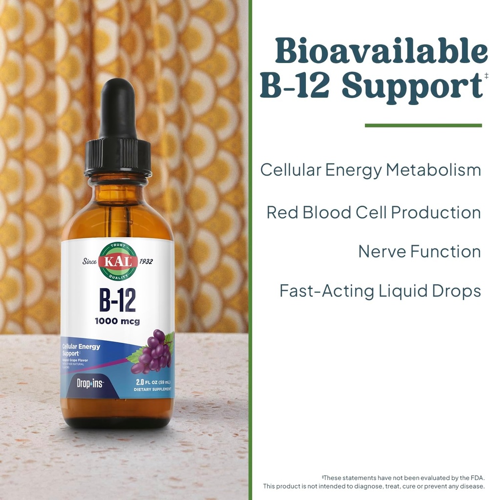 kal-b12-1000-mcg-dropins-high-absorption-3.jpg
