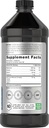 horbaach-liquid-magnesium-16-fl-oz-vital-2.jpg