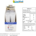 livewell-albumin-protein-from-egg-white--6.jpg