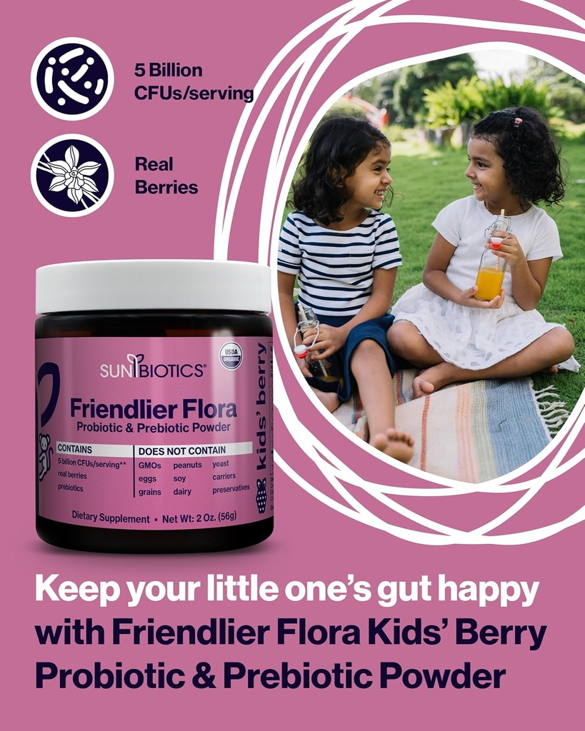 sunbiotics-friendlier-flora---kids-prebi-3.jpg