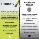 hydrofy-hydrogen-water-electrolytes-drin-4.jpg