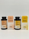 herbamama-ashwagandha-and-mullein-kit----2.jpg