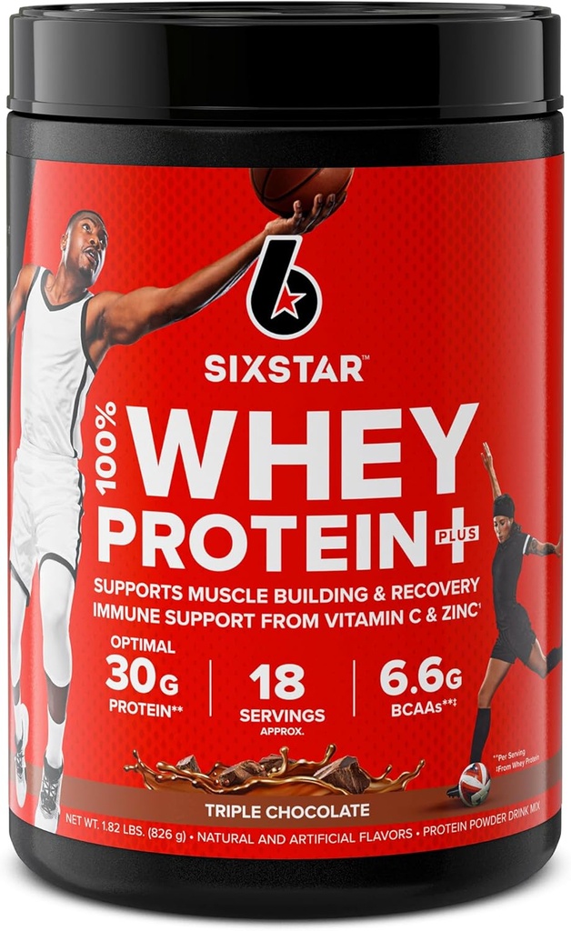 six-star-elite-series-100-whey-protein-p-2.jpg