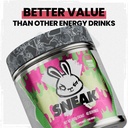 sneak-energy-drink-powder-neon-punch-no--4.jpg