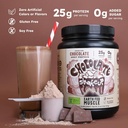 earth-fed-muscle-chocolate-shakeup-truly-2.jpg