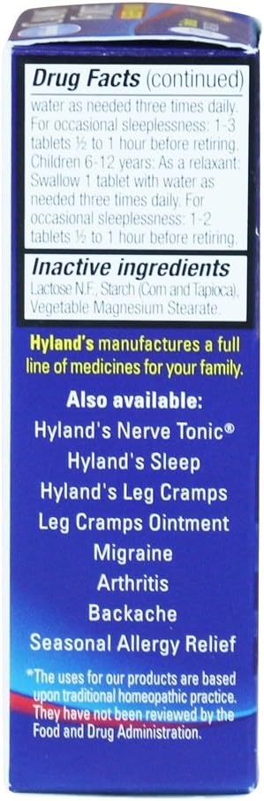 hylands-calms-forte-sleep-aid-tablets-10-3.jpg