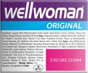 wellwoman-original-caps-3.jpg