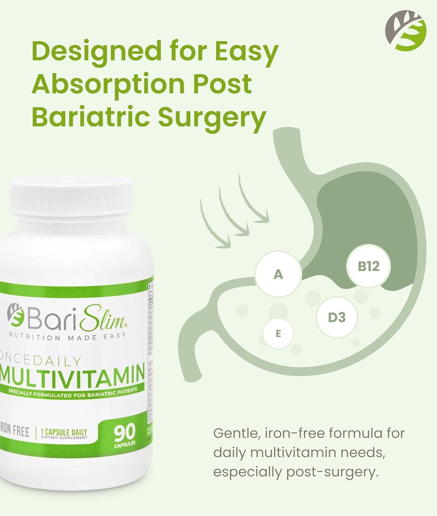 barislim-once-daily-bariatric-multivitam-3.jpg