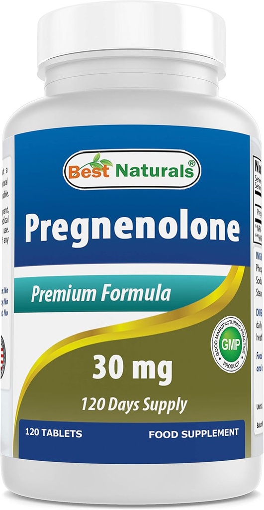 best-naturals-pregnenolone-30-mg-vitamin-6.jpg