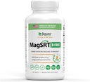 jigsaw-health-b-free-magnesium-bundle-ma-2.jpg