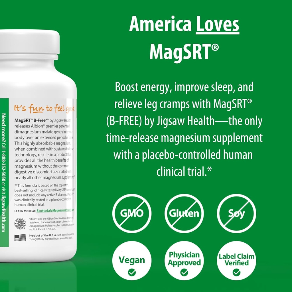 jigsaw-health-b-free-magnesium-bundle-ma-4.jpg