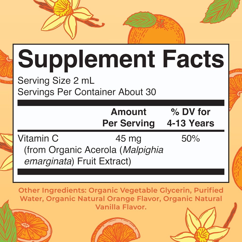 maryruth-organics-usda-kids-vitamin-c-dr-2.jpg
