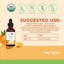 maryruth-organics-usda-kids-vitamin-c-dr-3.jpg