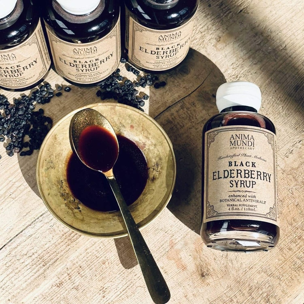 anima-mundi-apothecary-black-elderberry--4.jpg