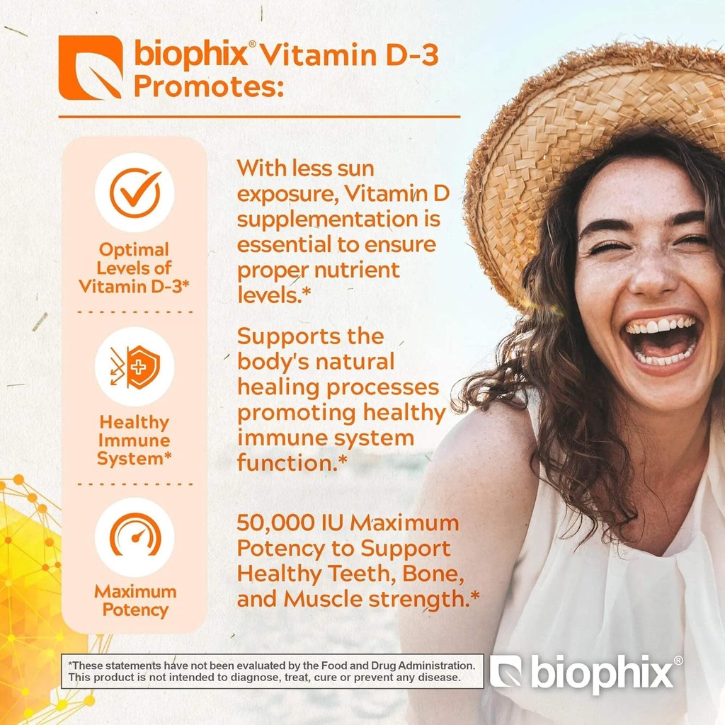 biophix-vitamin-d-3-10000-iu-high-potenc-4.jpg