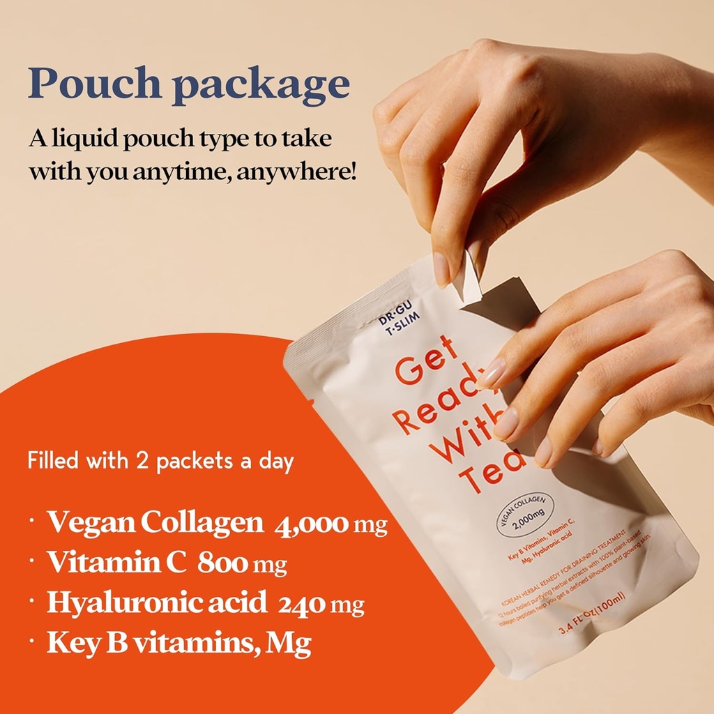 drgu-tslim-korean-collagen-supplements---6.jpg