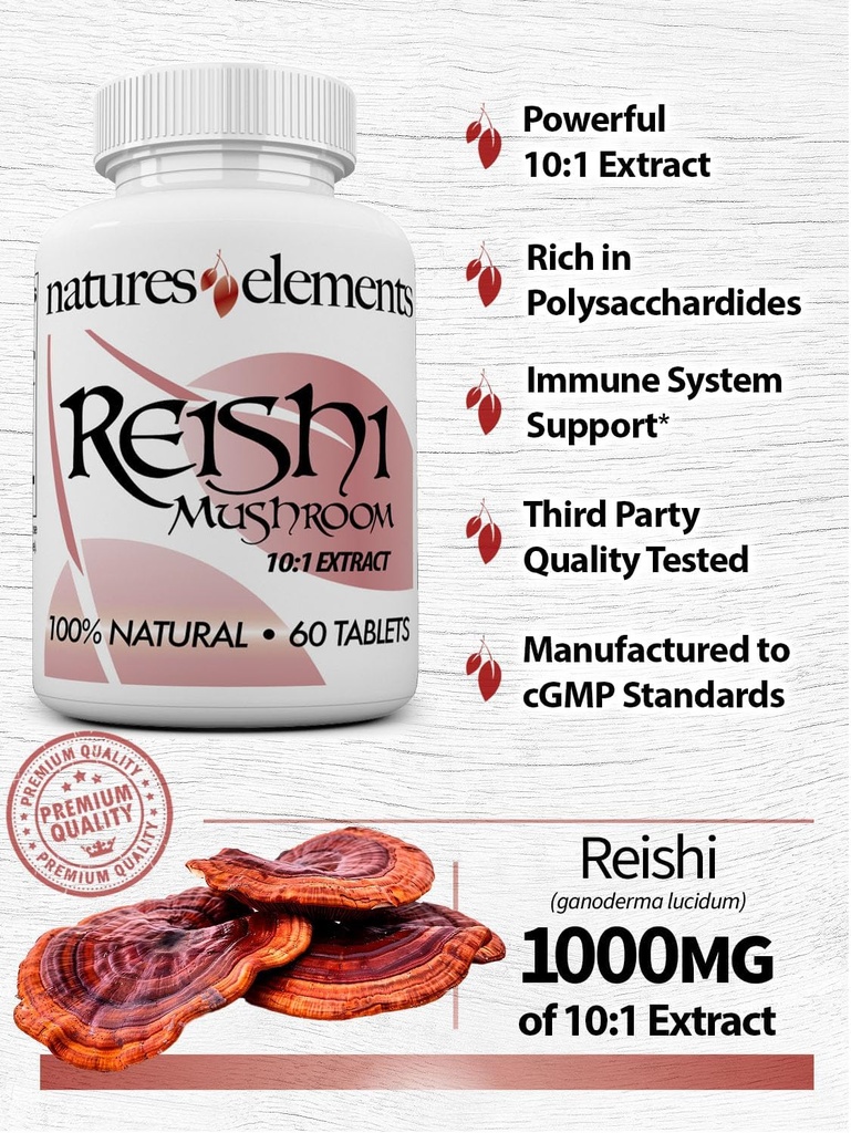 reishi-mushroom-extract-101-concentratio-5.jpg