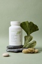 illuminate-labs-ginkgo-biloba-extract-ca-2.jpg