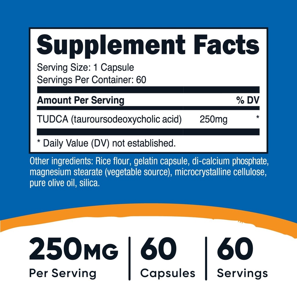 nutricost-tudca-250mg-60-capsules-2-bott-2.jpg