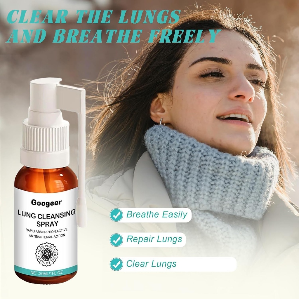 lung-cleansing-spray-herbal-lung-clear-d-4.jpg