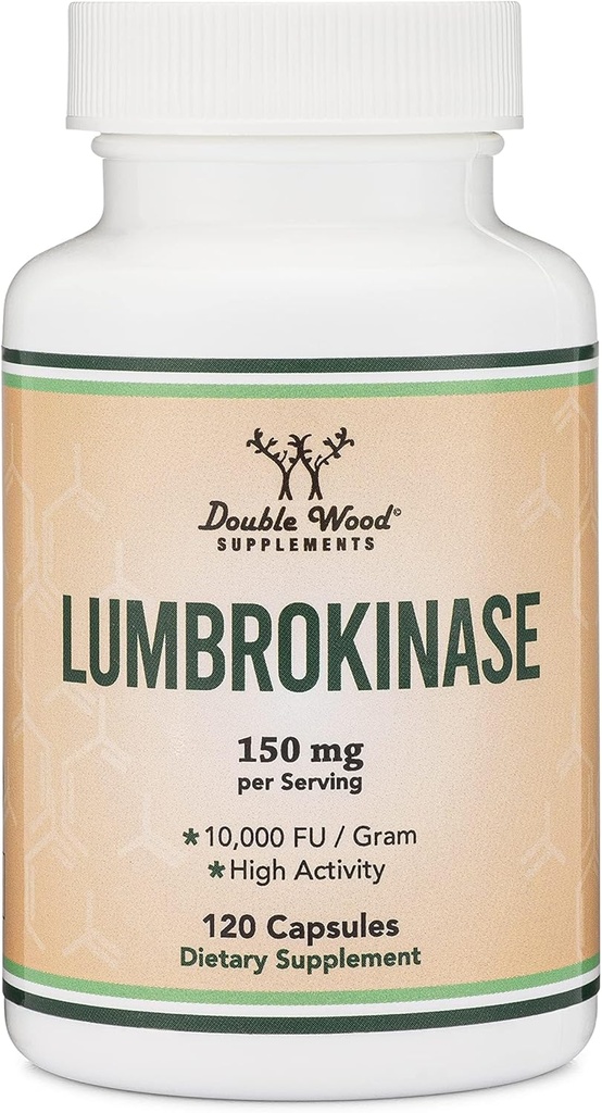 lumbrokinase-enzymes-supplement---120-ca-5.jpg