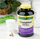 spring-valley-cinnamon-dietary-supplemen-5.jpg
