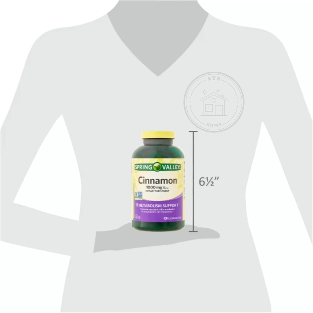 spring-valley-cinnamon-dietary-supplemen-6.jpg