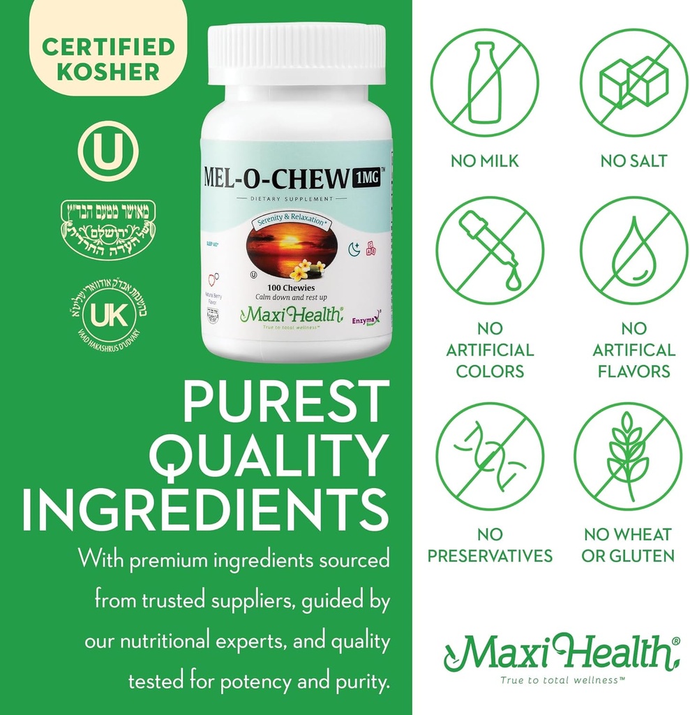 maxi-health-melatonin-1mg-chewable---sle-6.jpg
