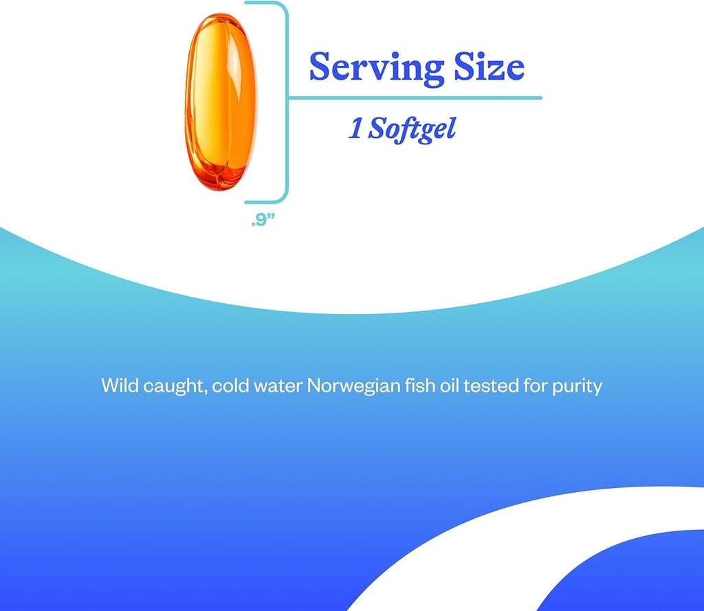 seeking-health-fish-oil-400mg-epa-400mg--3.jpg