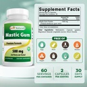 best-naturals-mastic-gum-500-mg-60-capsu-2.jpg