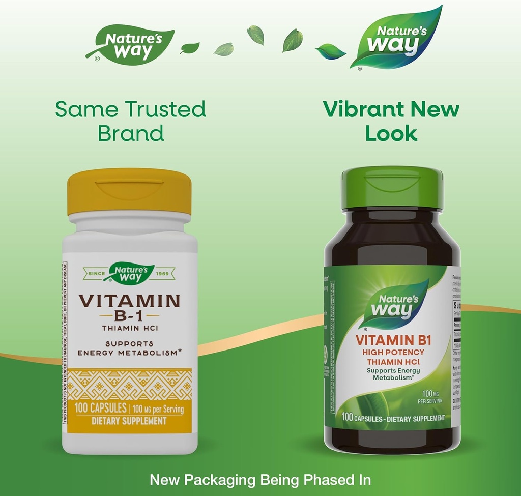 natures-way-vitamin-b1-high-potency-100--3.jpg
