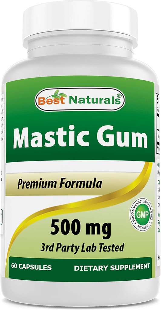 best-naturals-mastic-gum-500-mg-60-capsu-4.jpg