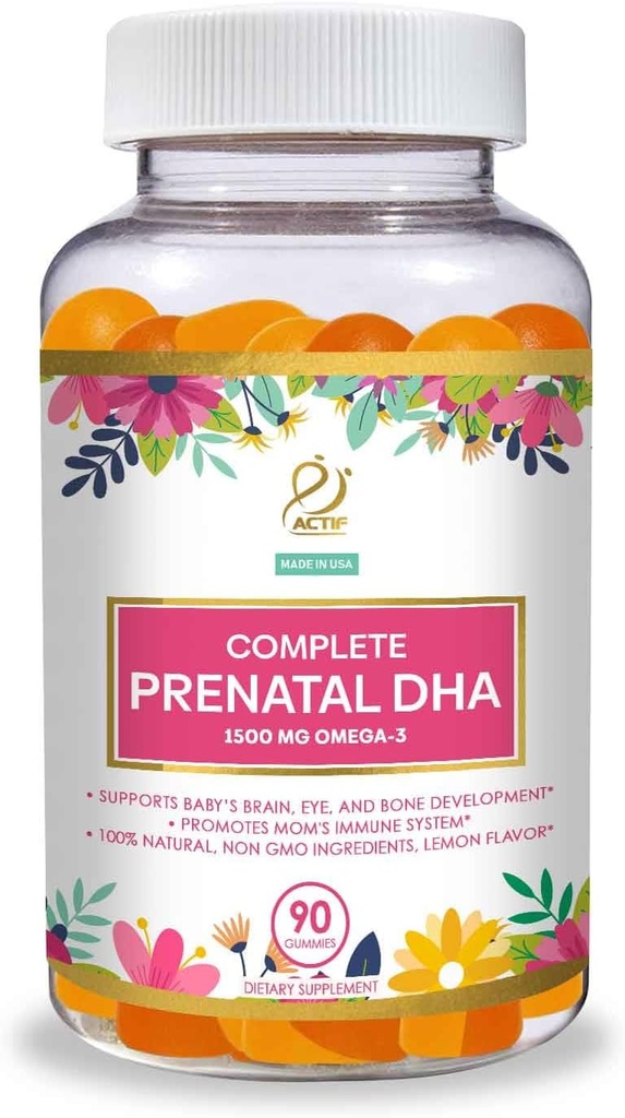 actif-complete-prenatal-dha-with-1500mg--2.jpg
