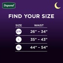 depend-night-defense-adult-diapers-incon-3.jpg