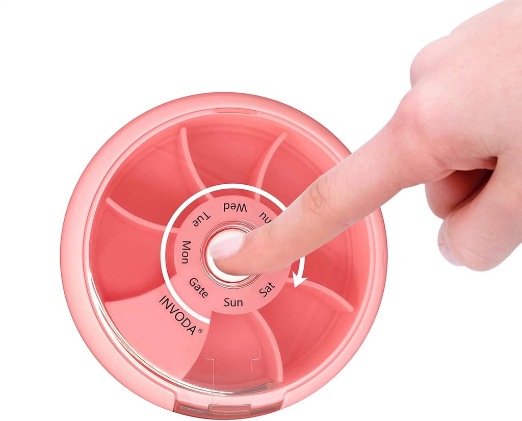 invoda-weekly-pill-organizer-7-compartme-6.jpg