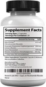 research-labs-nad-supplement-2-for-1-ad--5.jpg