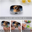 golden-retriever-pill-box-2-compartment--3.jpg