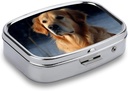golden-retriever-pill-box-2-compartment--4.jpg