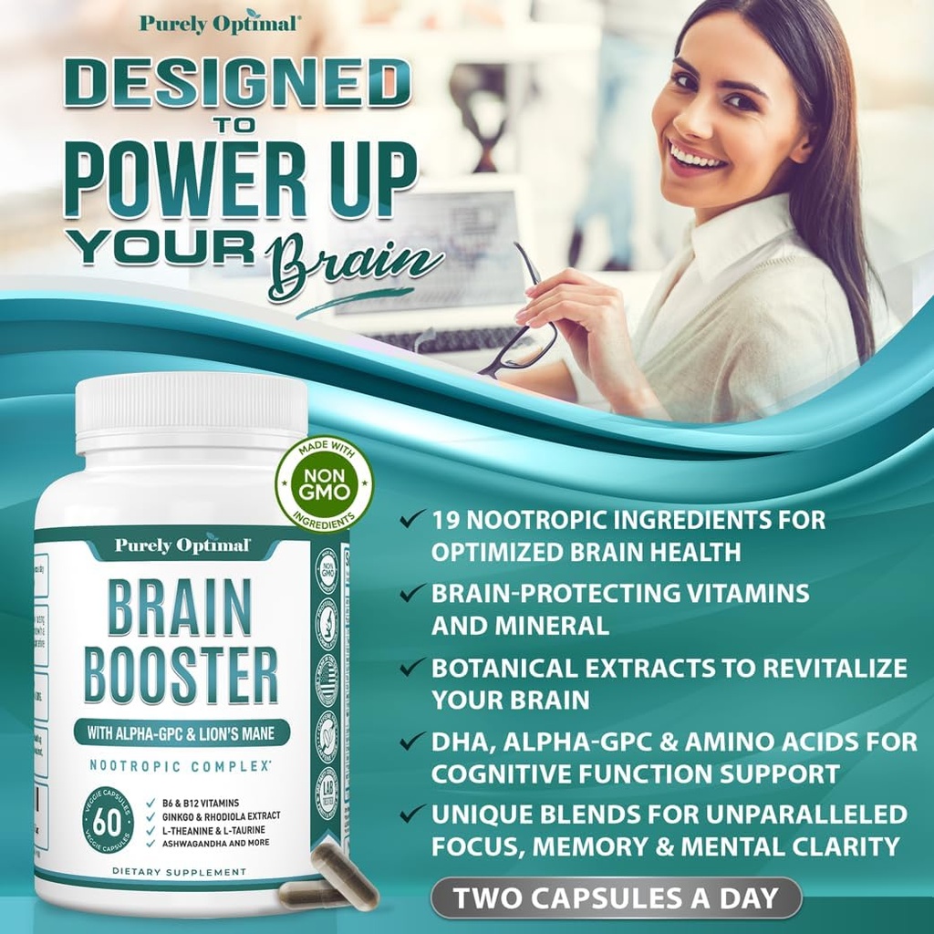 purely-optimal-brain-booster-nootropic-s-4.jpg