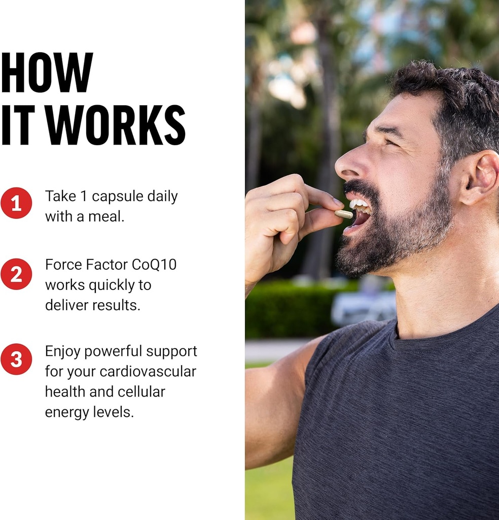 force-factor-coq10-100mg-coenzyme-q10-he-4.jpg