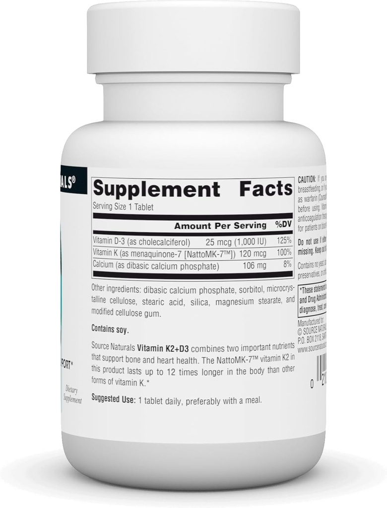 source-naturals-vitamin-k2-d3-bone-heart-2.jpg